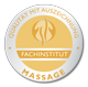Fachinstitut für Massage
